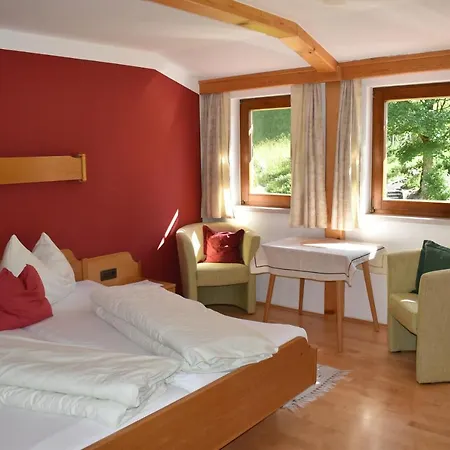 Gloeshof Ramsau am Dachstein