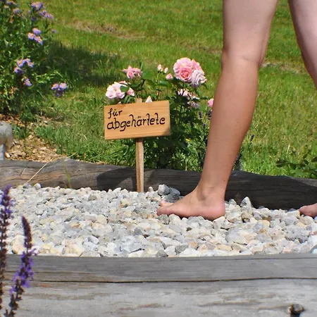 Gloeshof 3* Ramsau am Dachstein