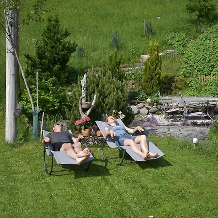 Maison d'hôtes Gloeshof 3*