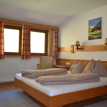Glöshof Gasthof