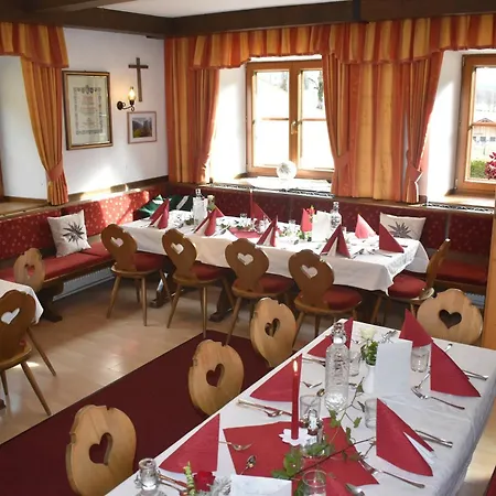 Glöshof