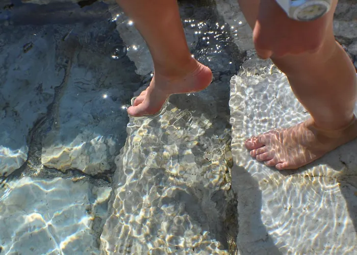 Gloeshof 3* Ramsau am Dachstein