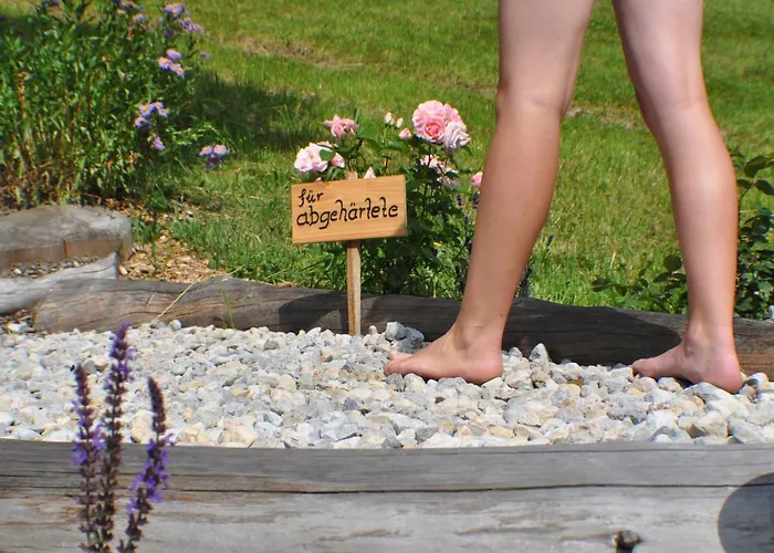 Gloeshof 3* Ramsau am Dachstein